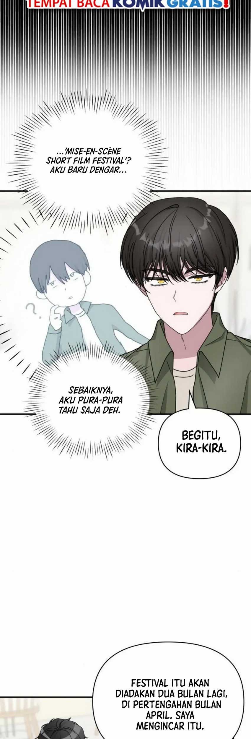 Chapter 8 - halaman 57