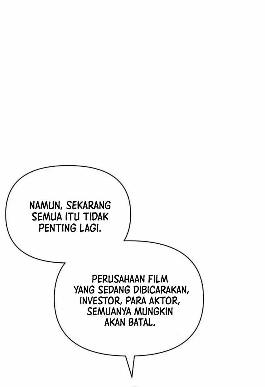 Chapter 8 - halaman 59