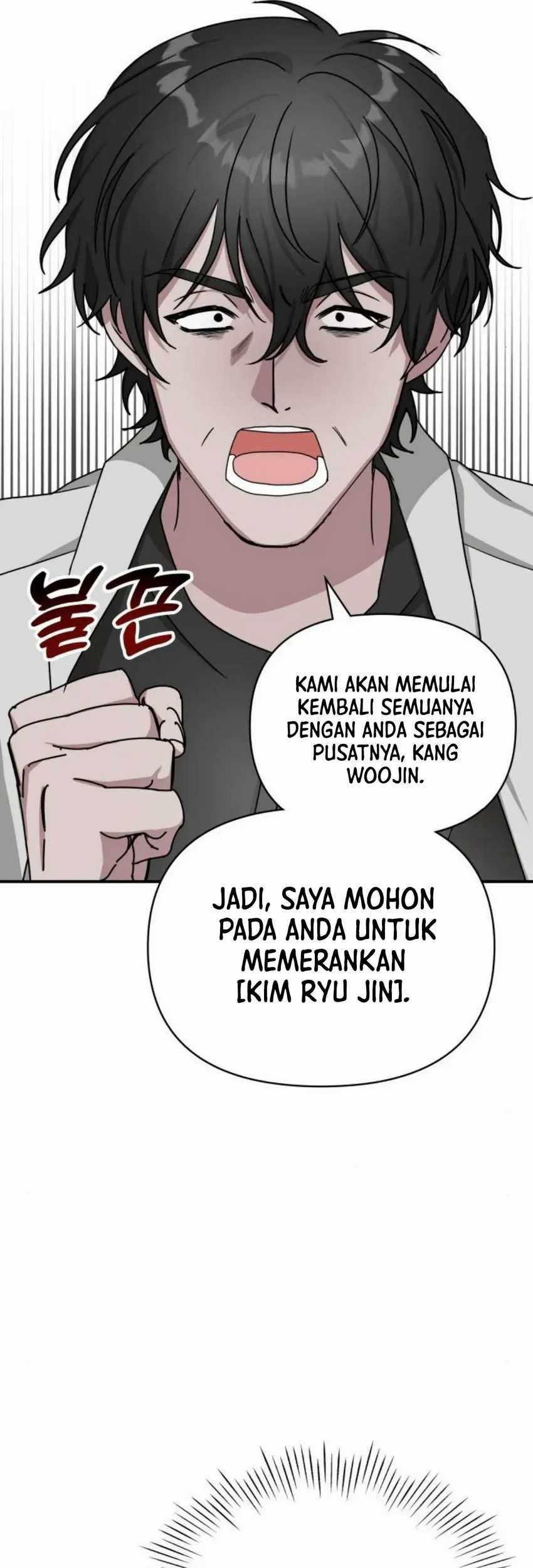 Chapter 8 - halaman 60