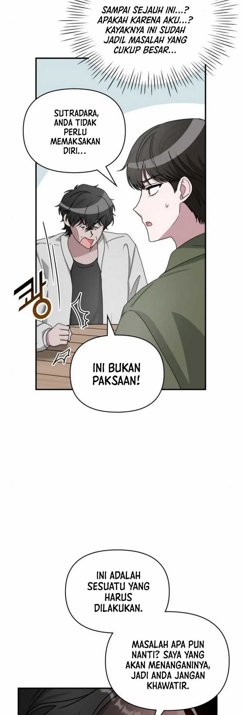 Chapter 8 - halaman 61