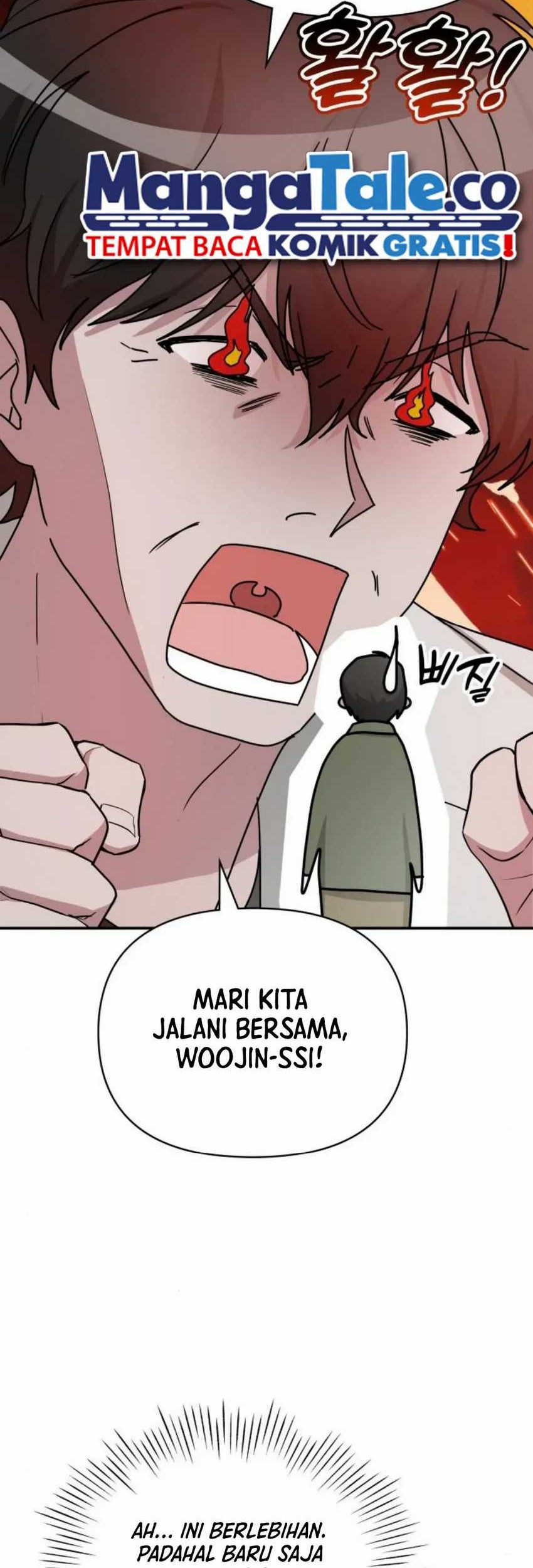 Chapter 8 - halaman 63