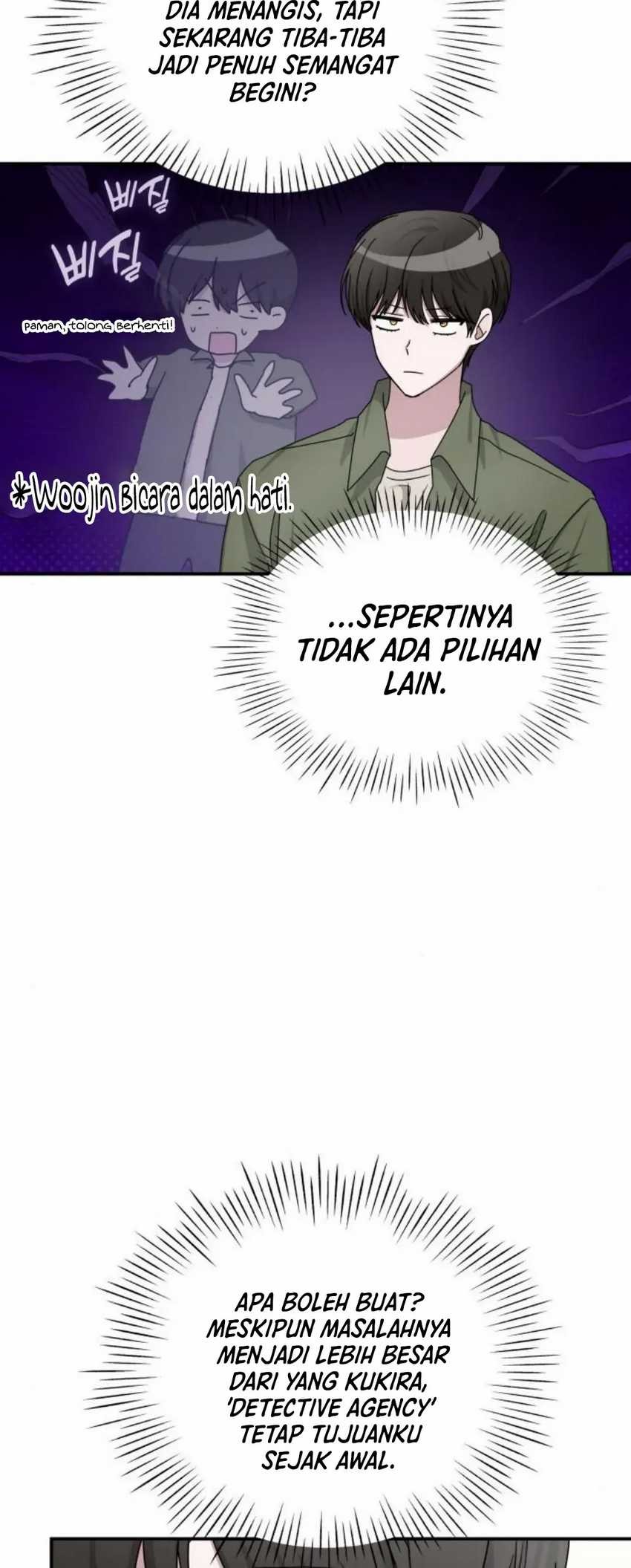 Chapter 8 - halaman 64
