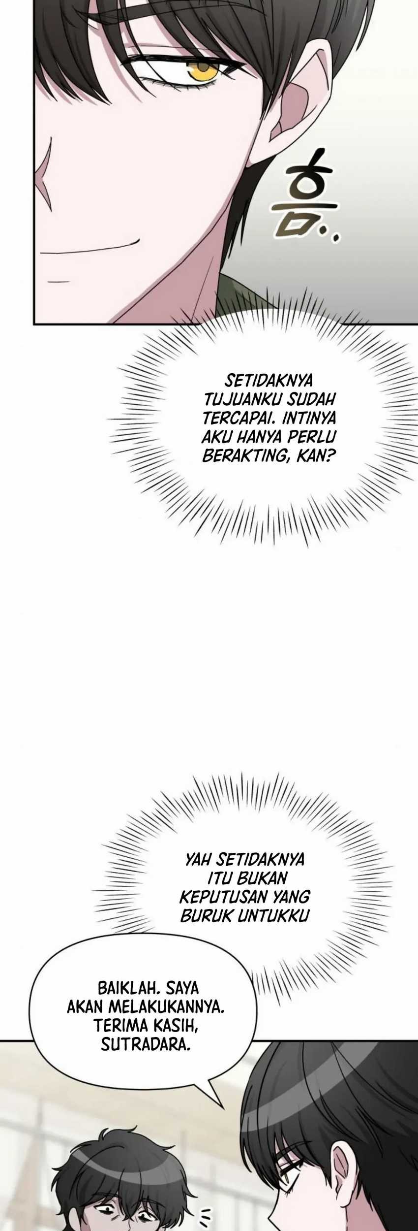 Chapter 8 - halaman 65