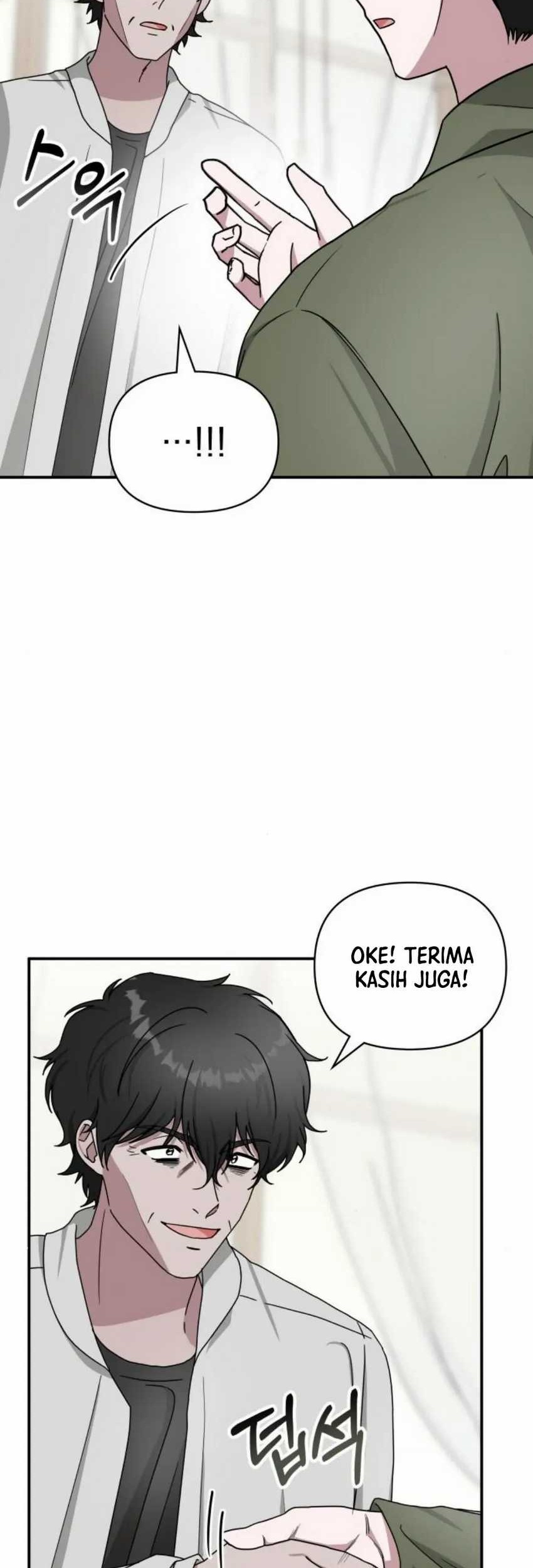 Chapter 8 - halaman 66
