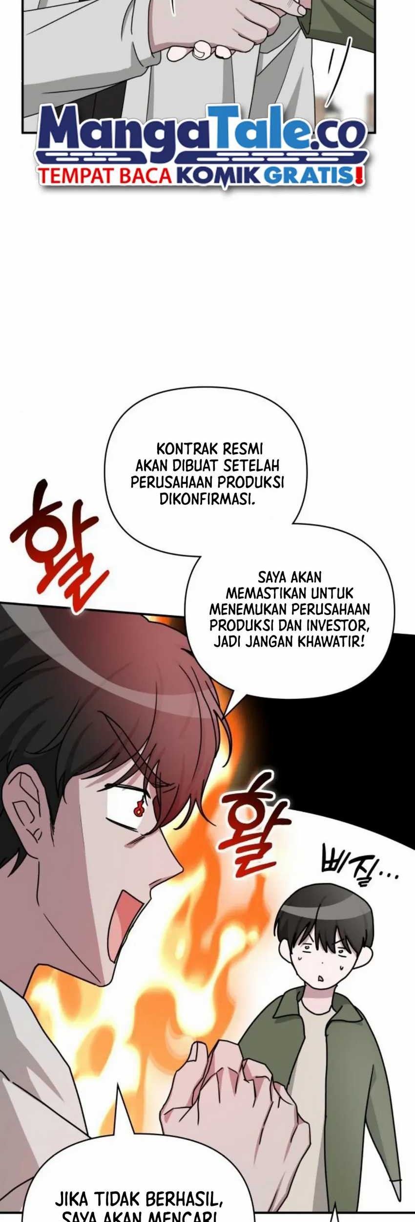 Chapter 8 - halaman 67