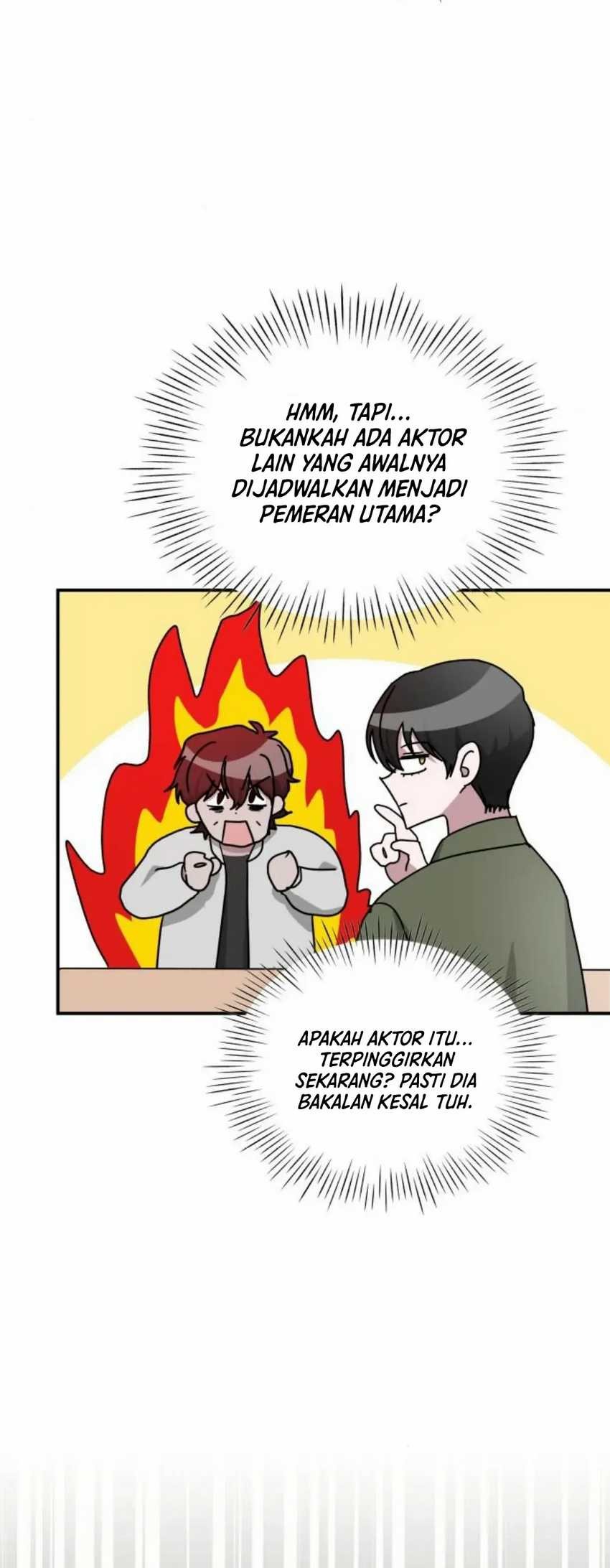 Chapter 8 - halaman 69