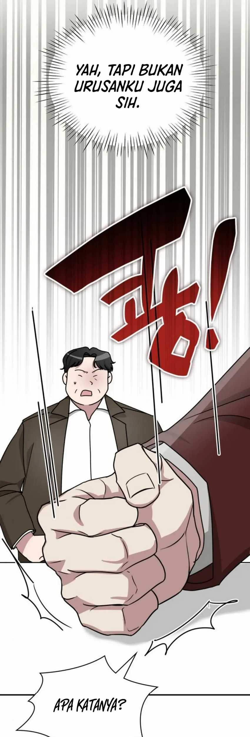 Chapter 8 - halaman 70