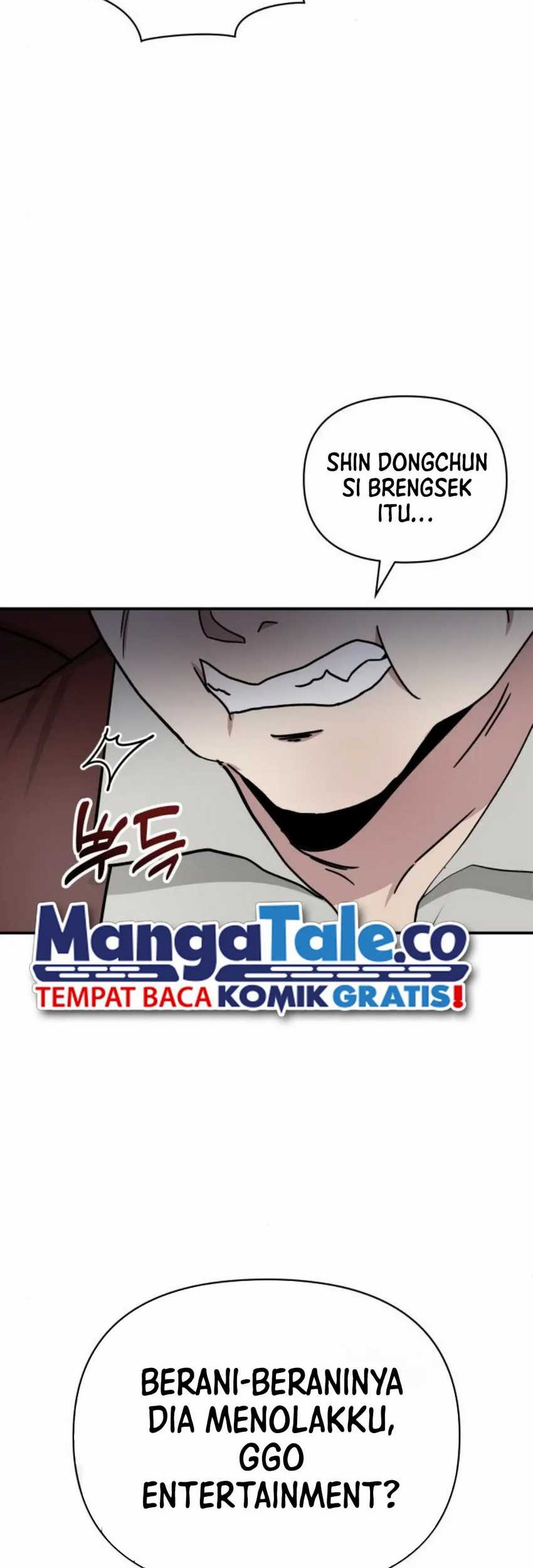 Chapter 8 - halaman 71