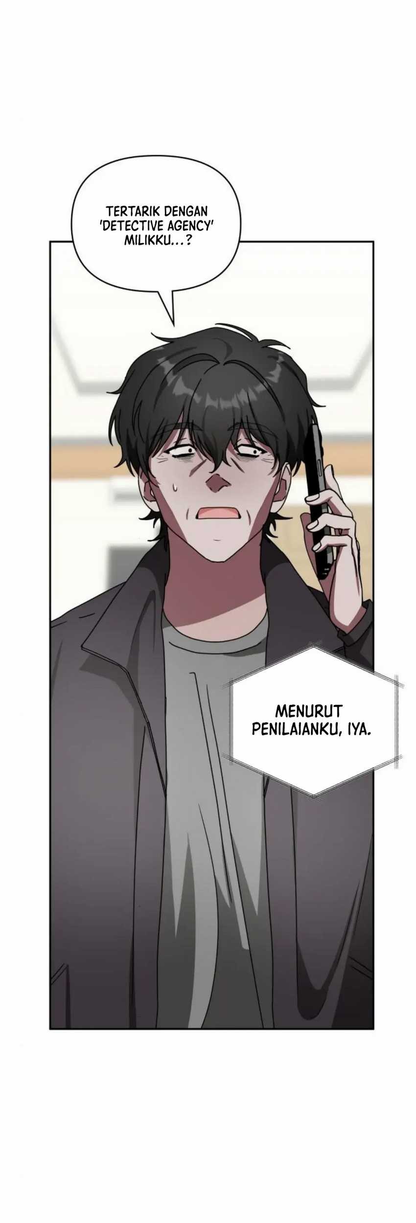 Chapter 8 - halaman 3