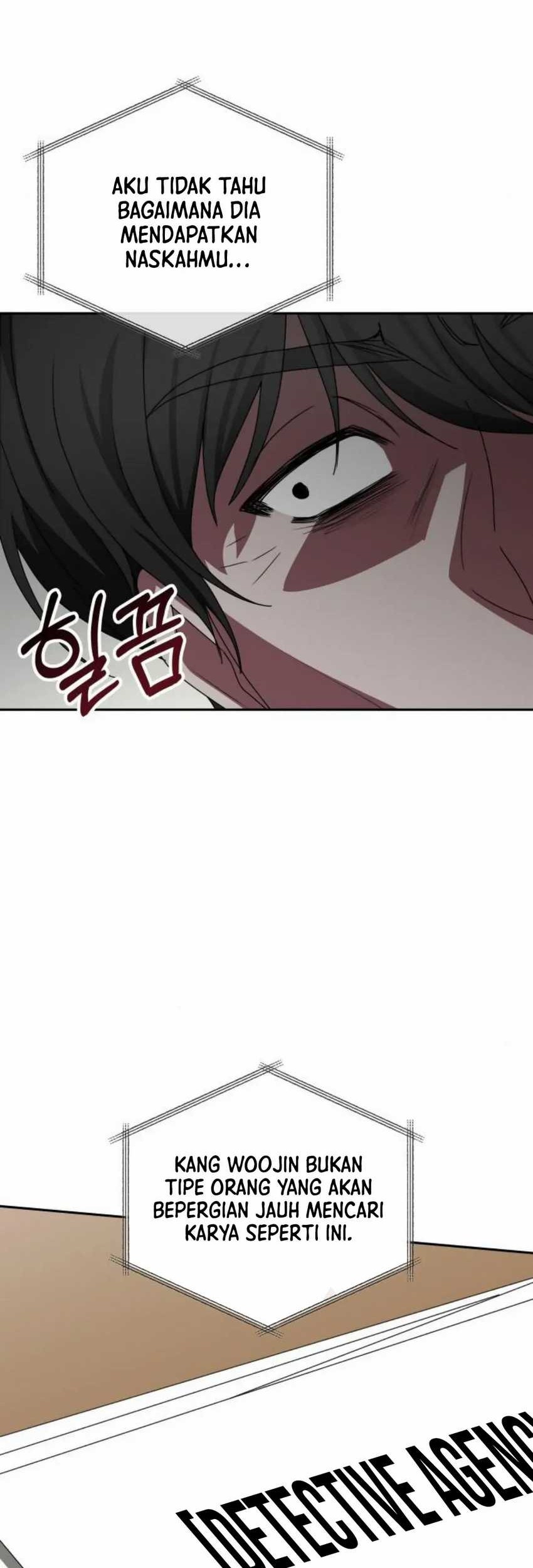 Chapter 8 - halaman 4