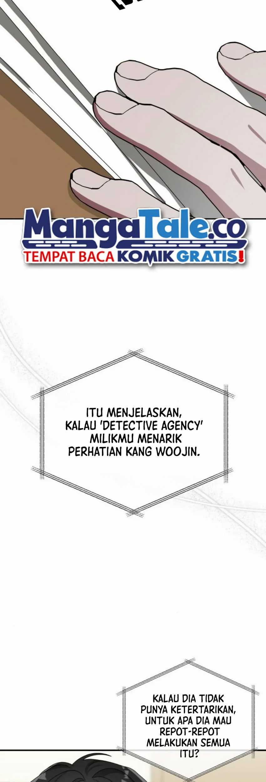 Chapter 8 - halaman 5