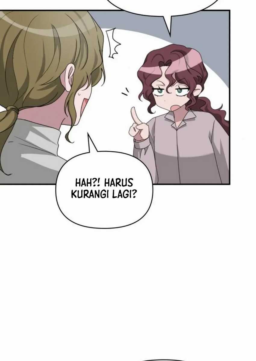 Chapter 8 - halaman 12