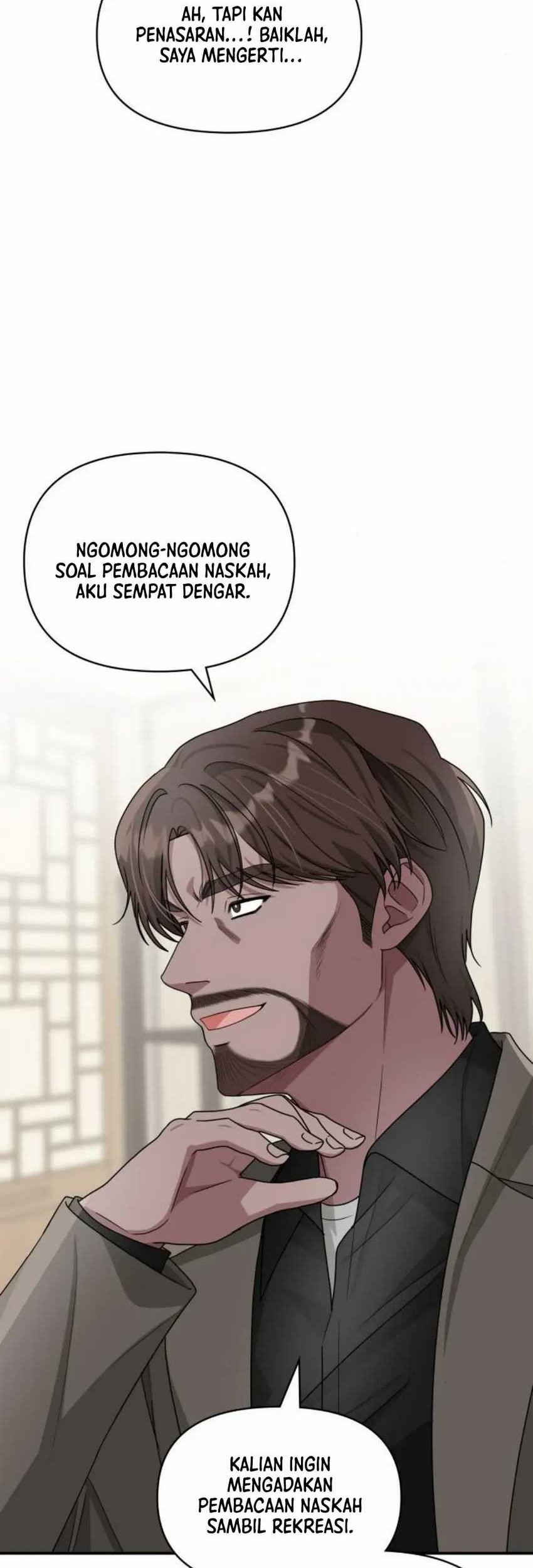 Chapter 8 - halaman 16
