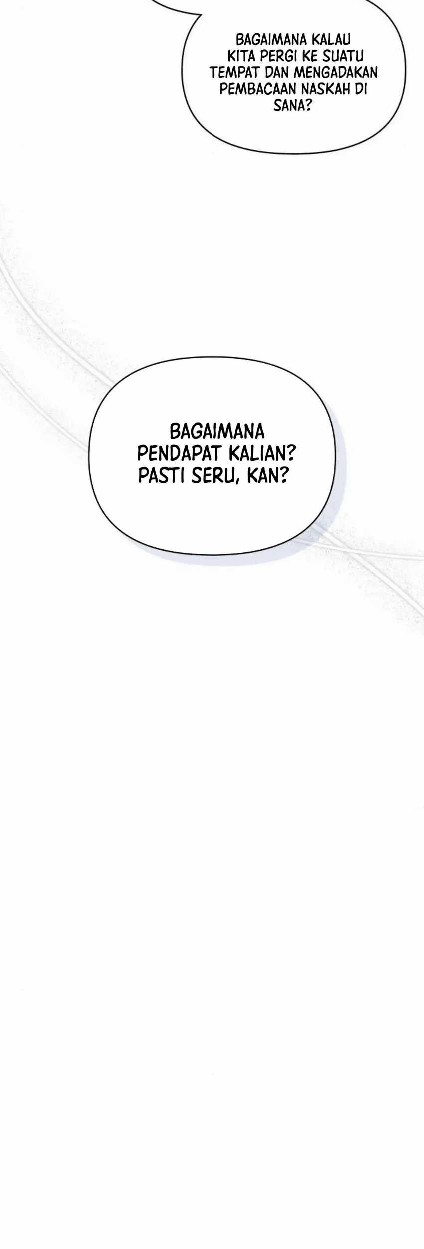 Chapter 8 - halaman 17