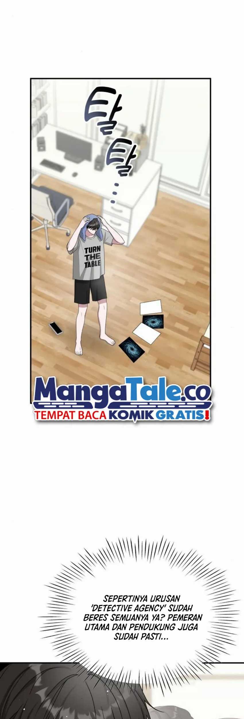 Chapter 8 - halaman 21
