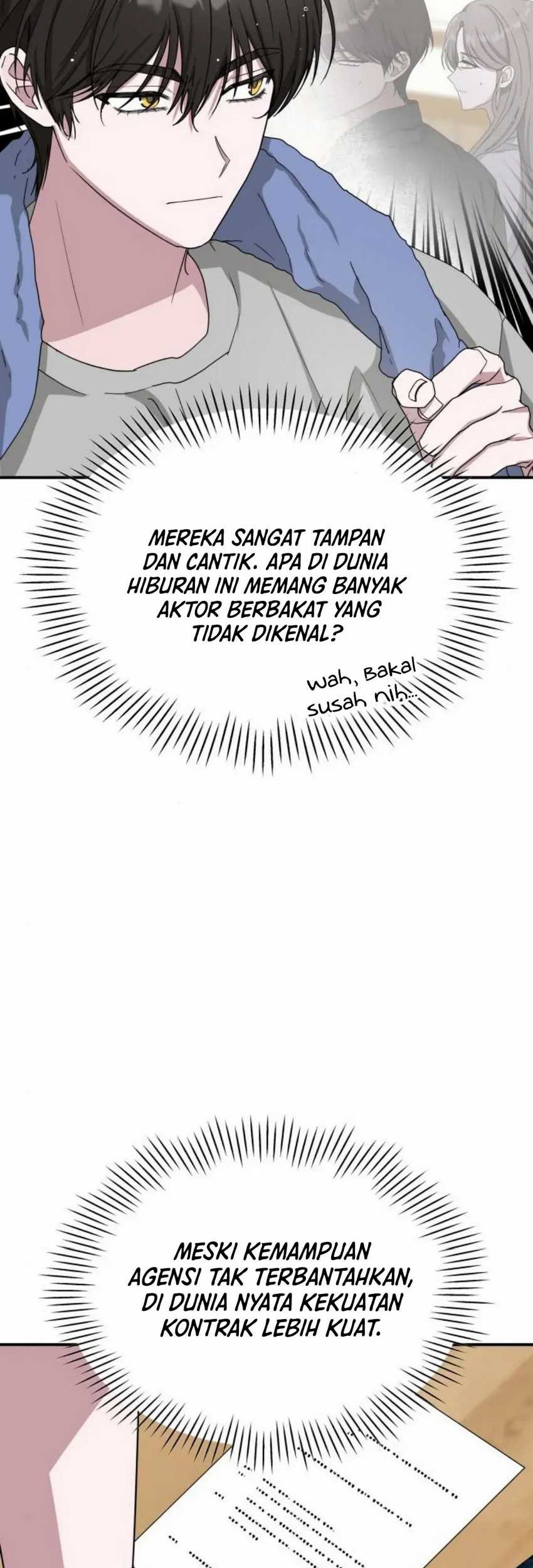 Chapter 8 - halaman 22