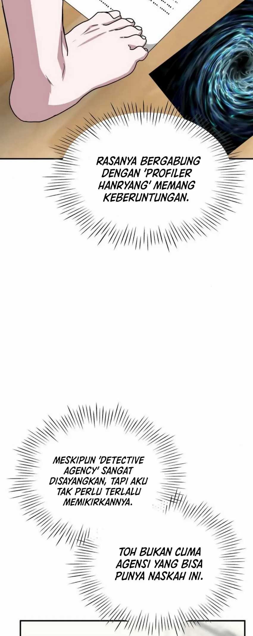 Chapter 8 - halaman 23