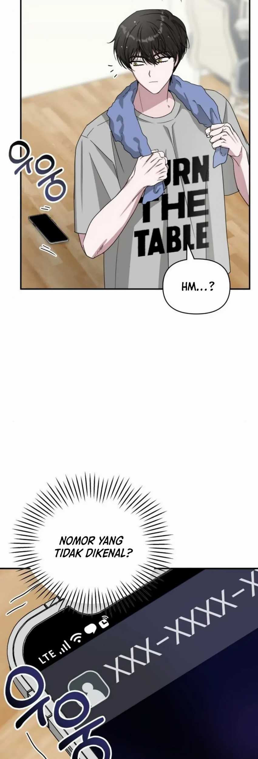 Chapter 8 - halaman 24