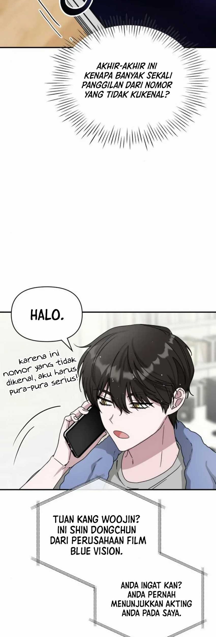 Chapter 8 - halaman 25