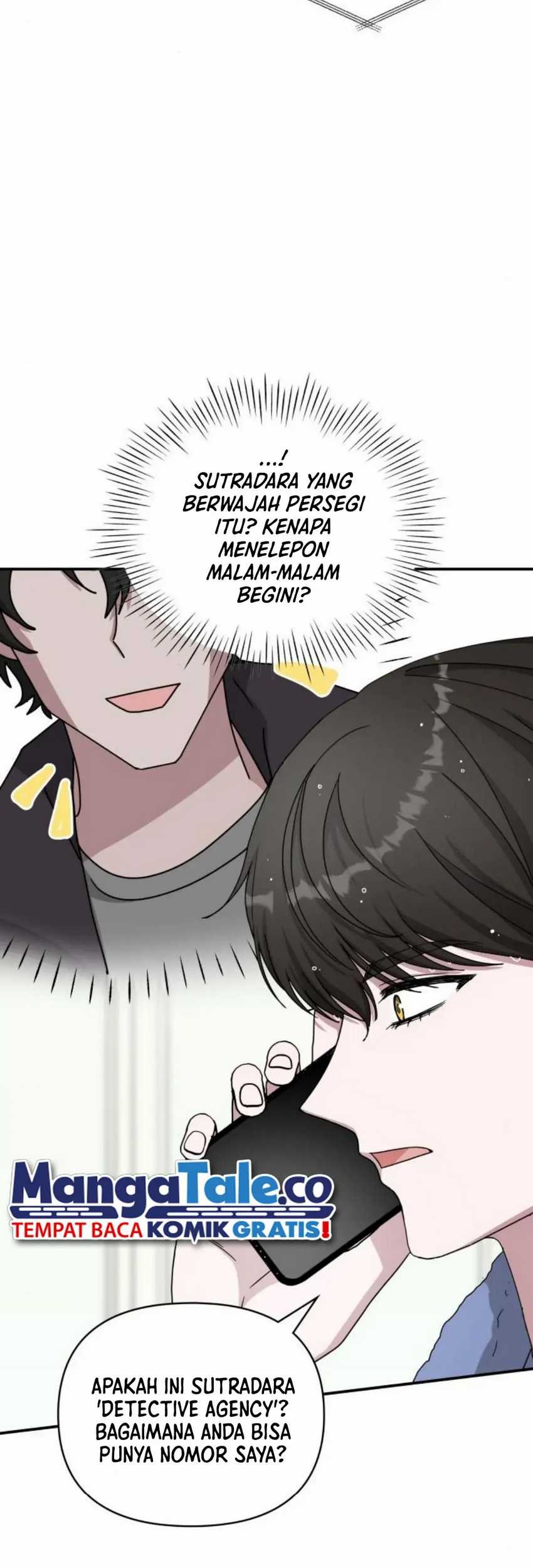 Chapter 8 - halaman 26
