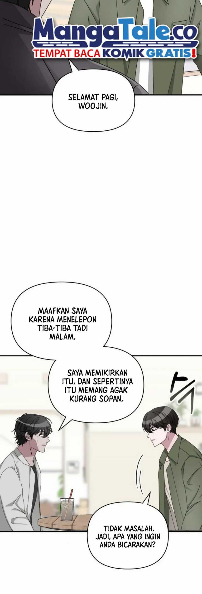 Chapter 8 - halaman 31