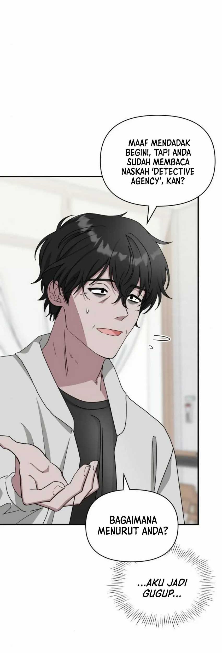 Chapter 8 - halaman 32