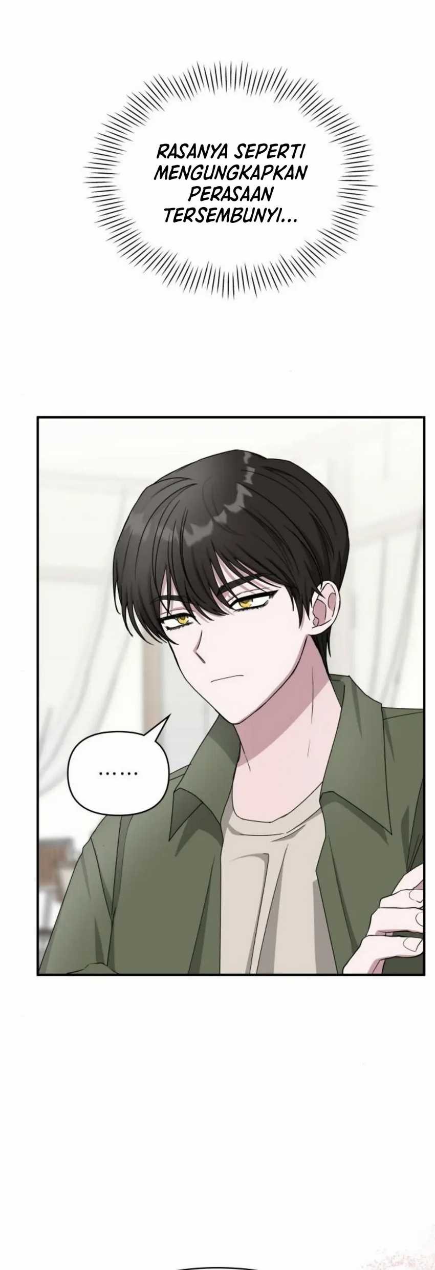 Chapter 8 - halaman 33