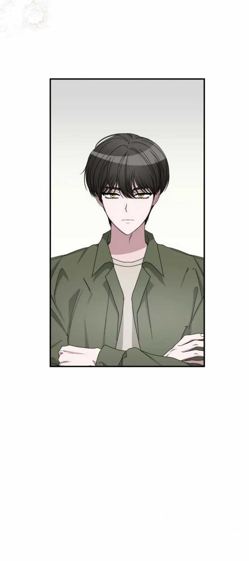 Chapter 8 - halaman 38