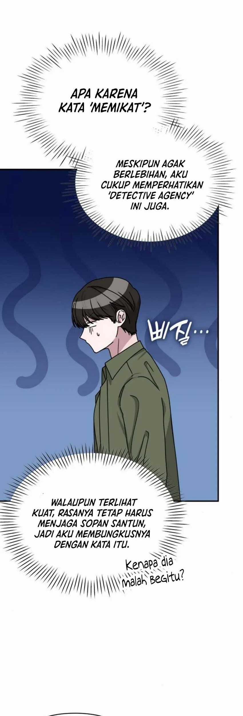 Chapter 8 - halaman 40