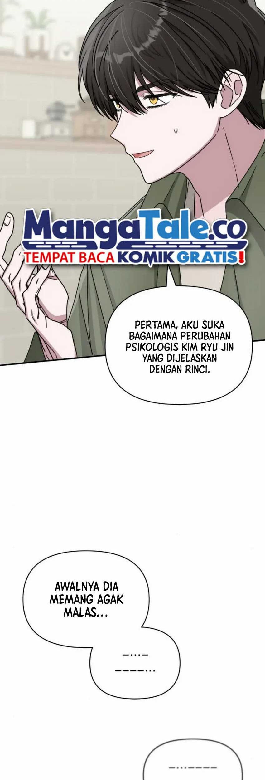 Chapter 8 - halaman 42