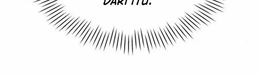 Chapter 8 - halaman 44