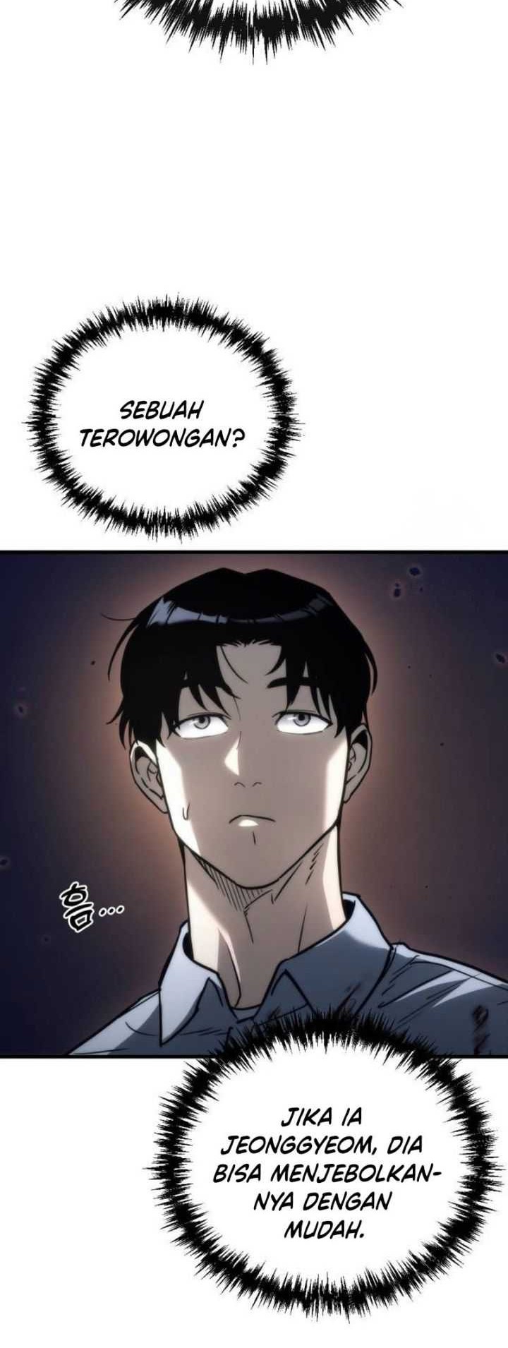 Chapter 5 - halaman 28