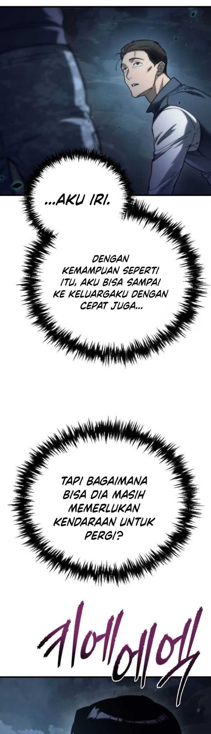 Chapter 5 - halaman 31