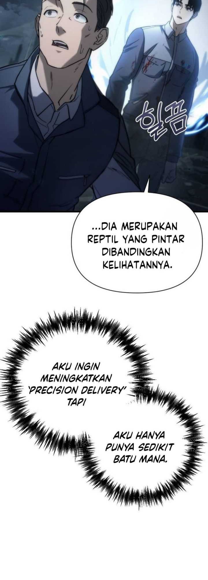 Chapter 5 - halaman 34