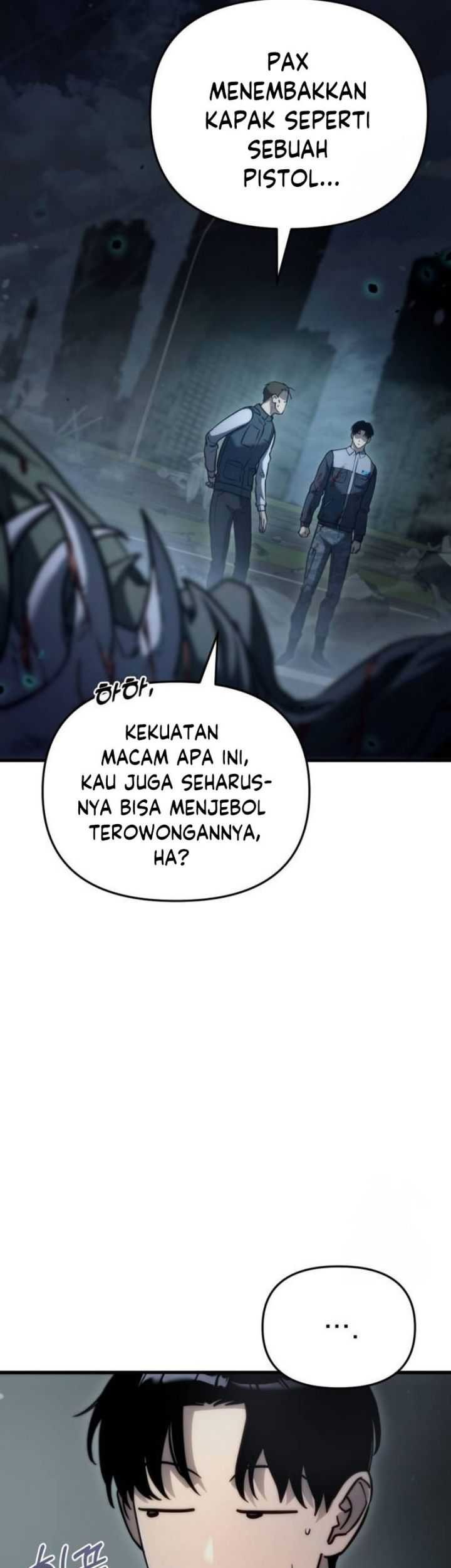 Chapter 5 - halaman 39