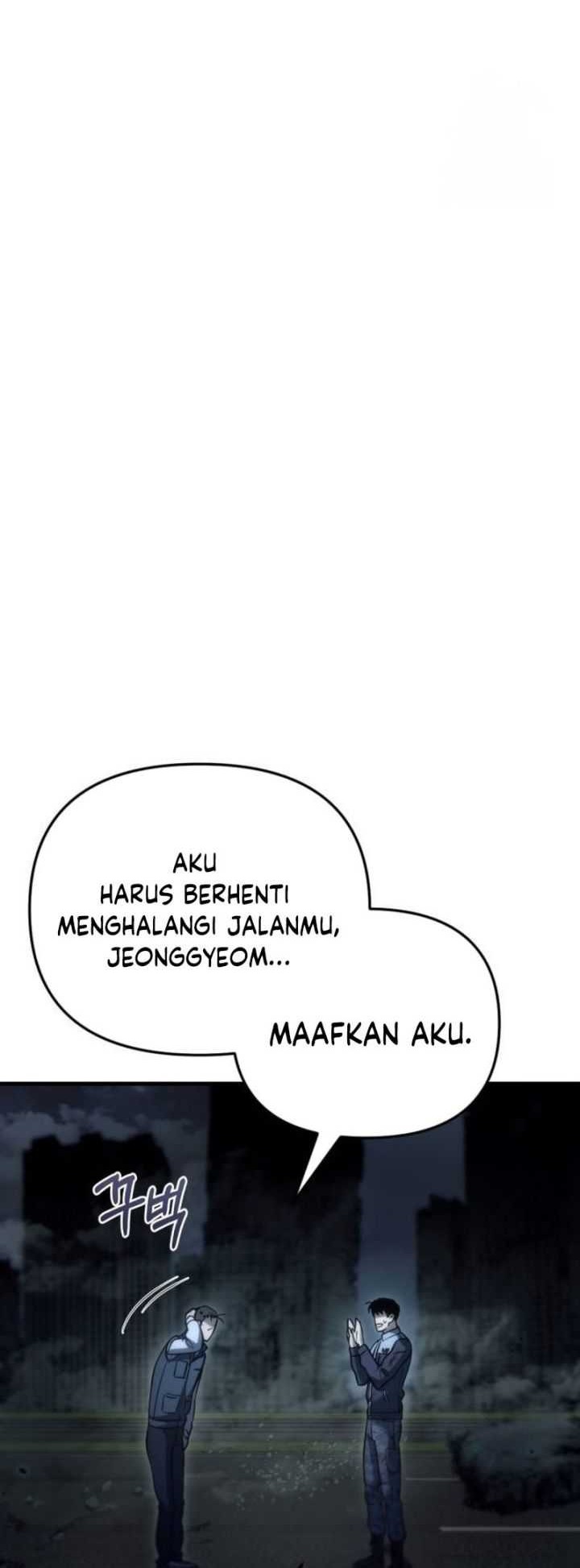 Chapter 5 - halaman 42