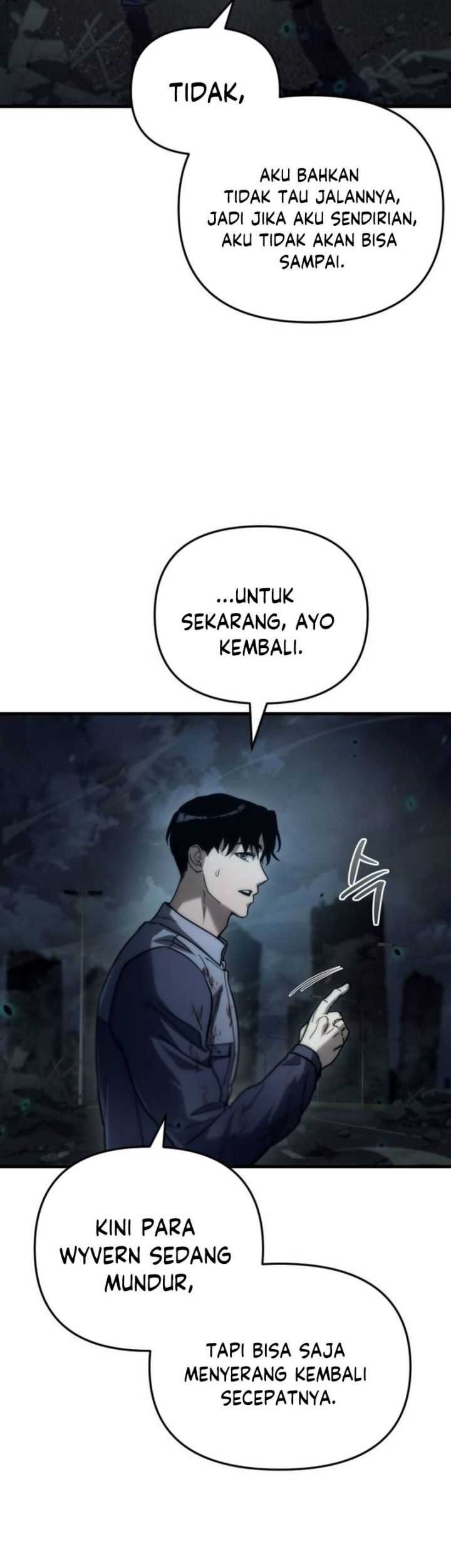 Chapter 5 - halaman 43