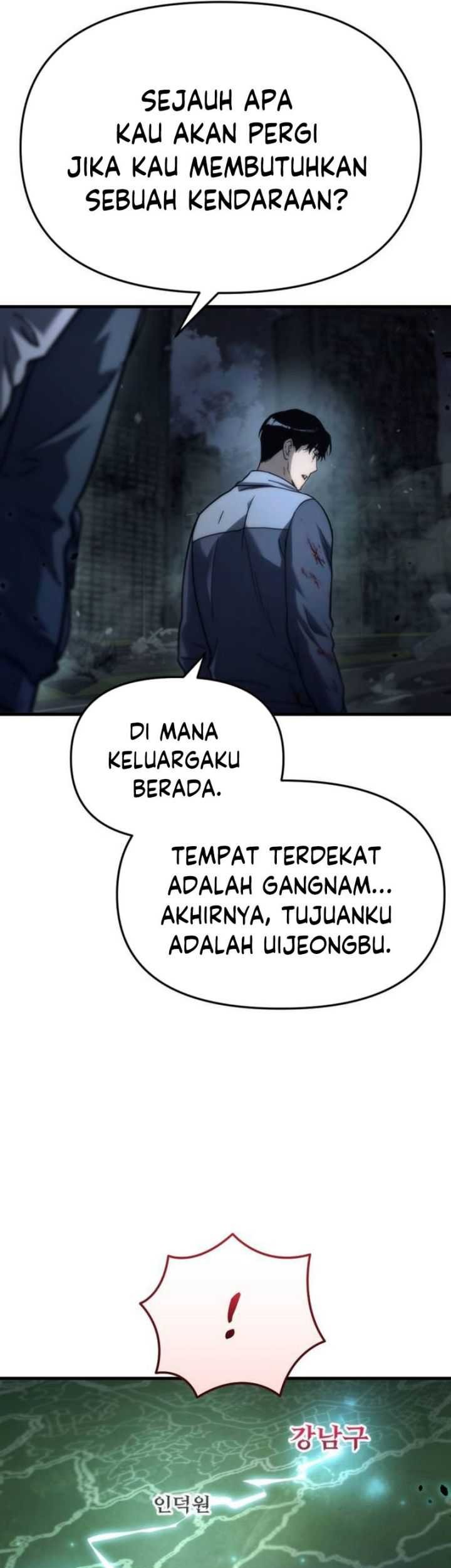 Chapter 5 - halaman 45
