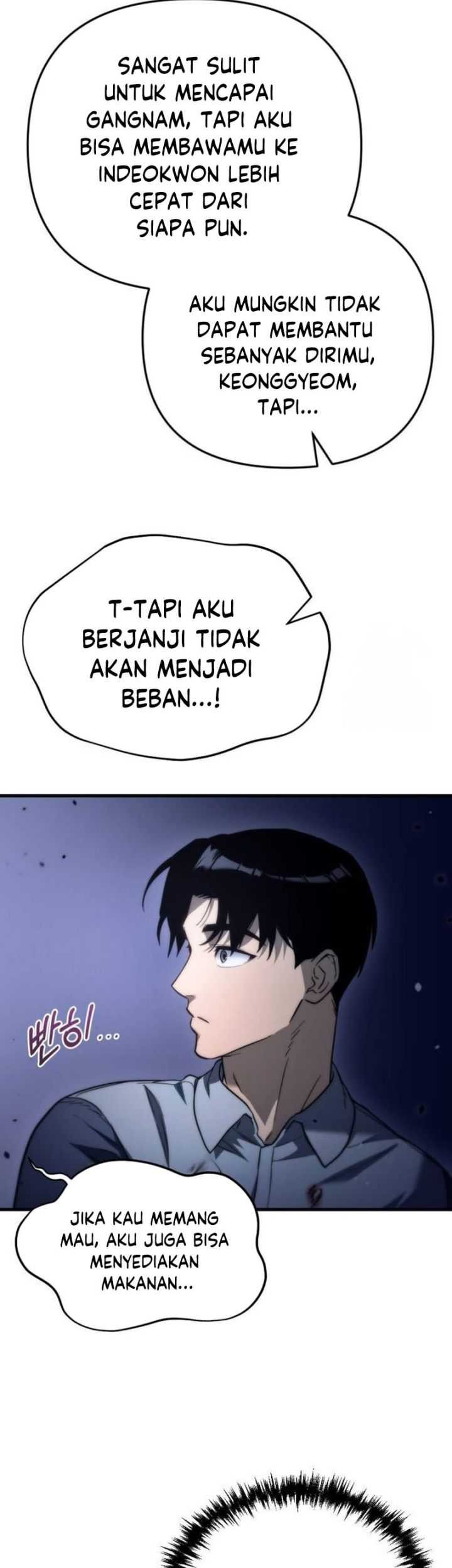 Chapter 5 - halaman 51