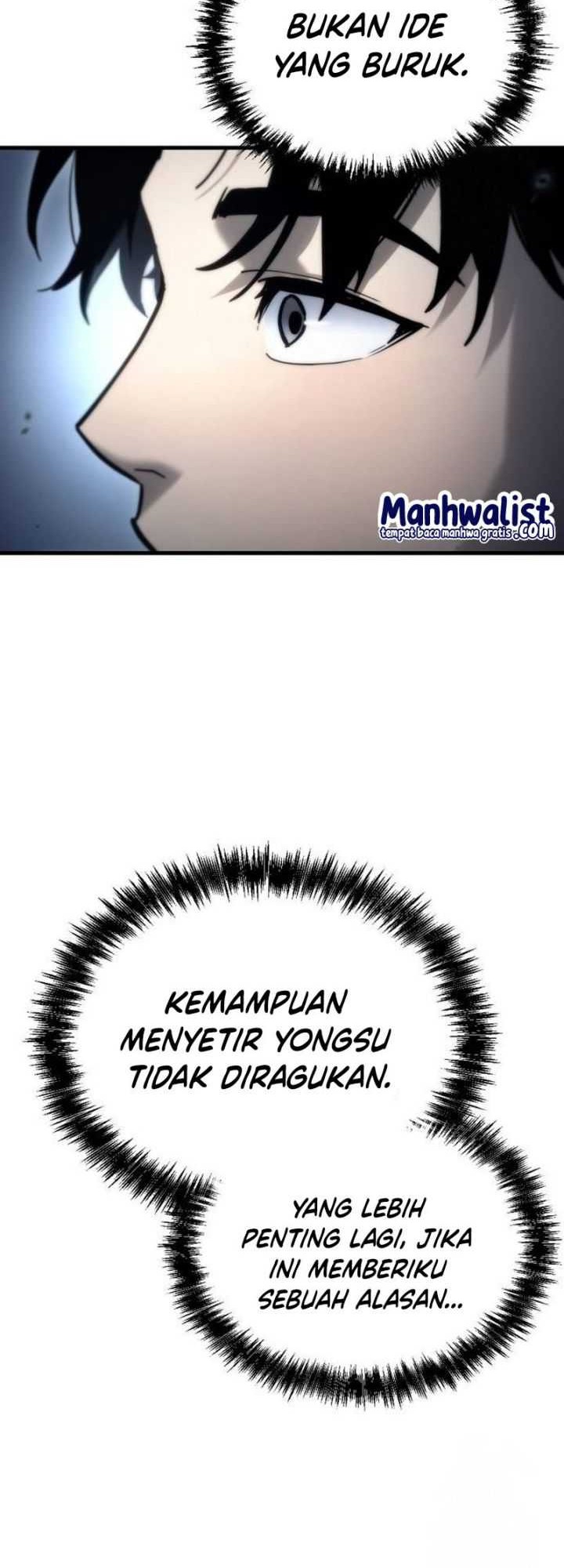 Chapter 5 - halaman 52
