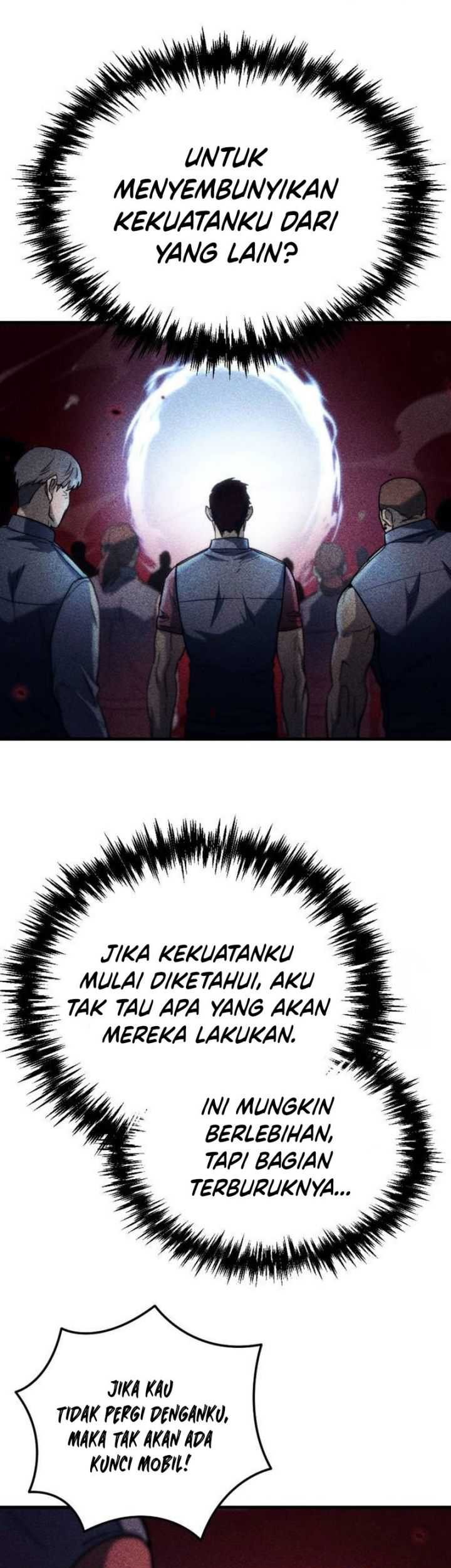 Chapter 5 - halaman 53