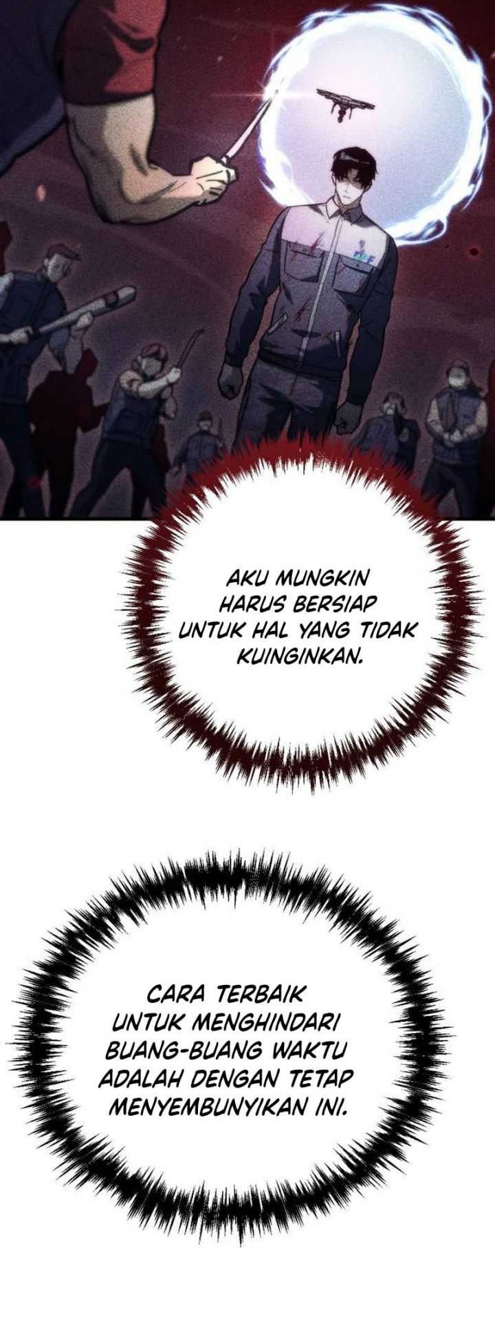Chapter 5 - halaman 54