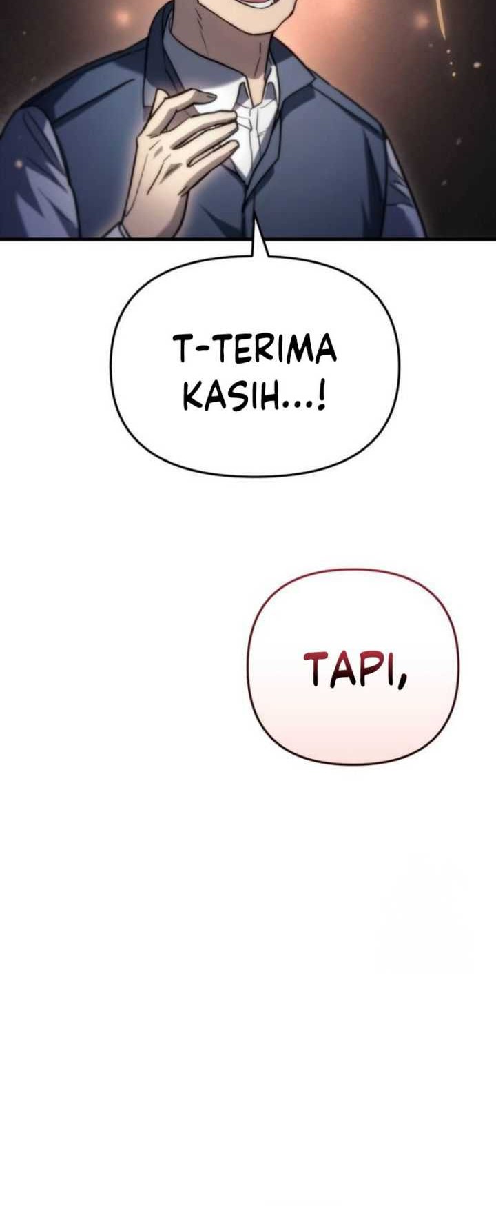 Chapter 5 - halaman 56