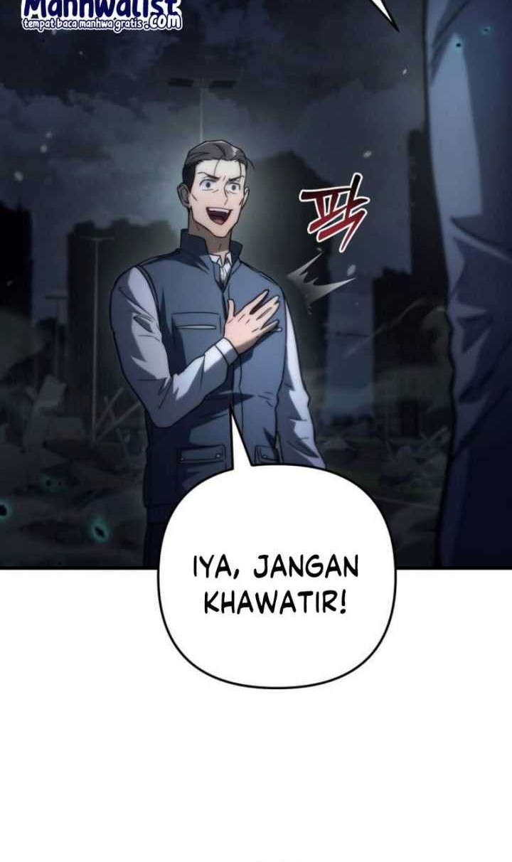 Chapter 5 - halaman 58