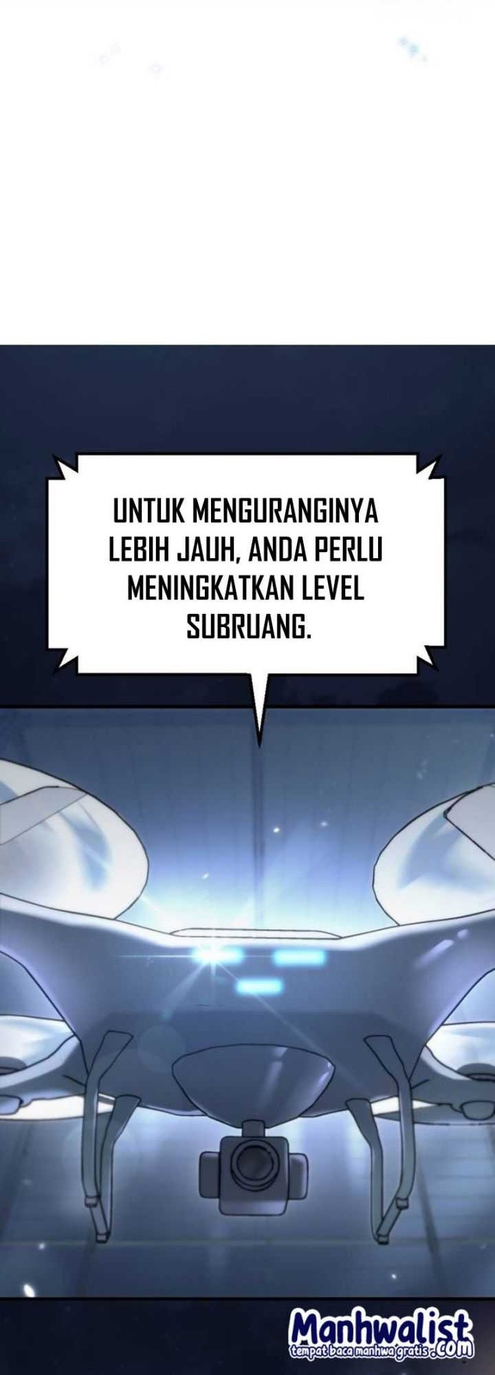 Chapter 5 - halaman 4