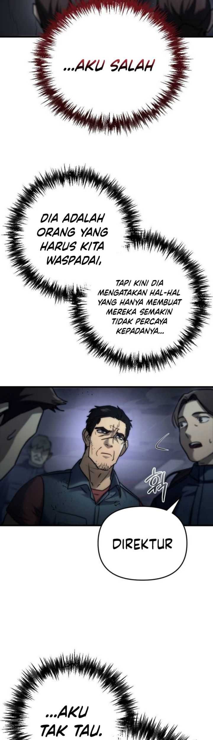 Chapter 5 - halaman 65