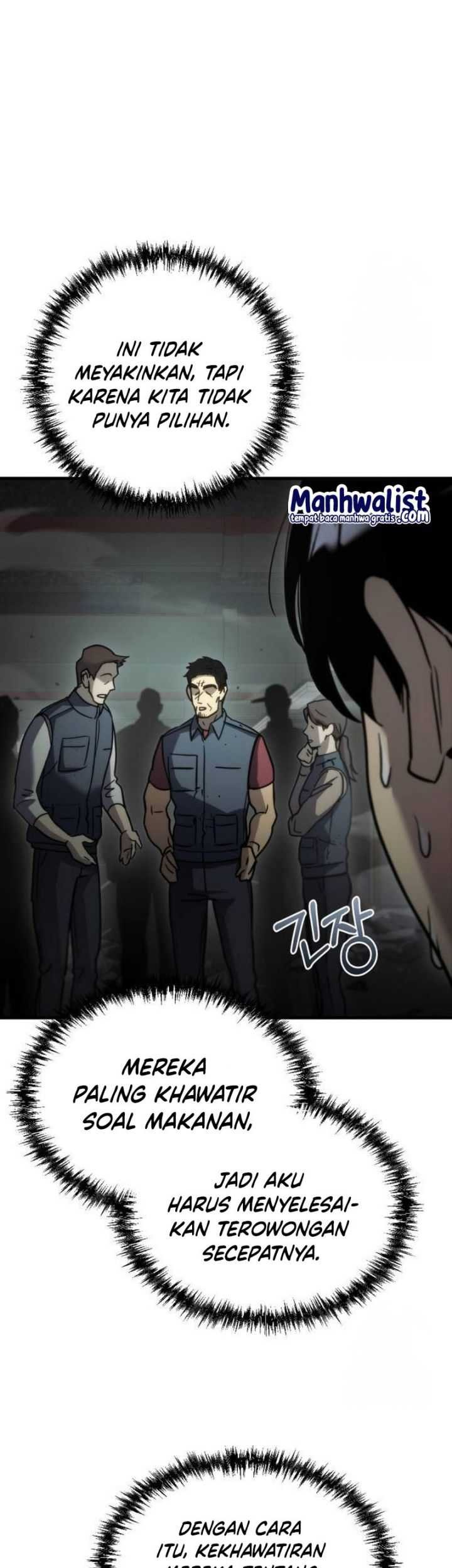 Chapter 5 - halaman 67
