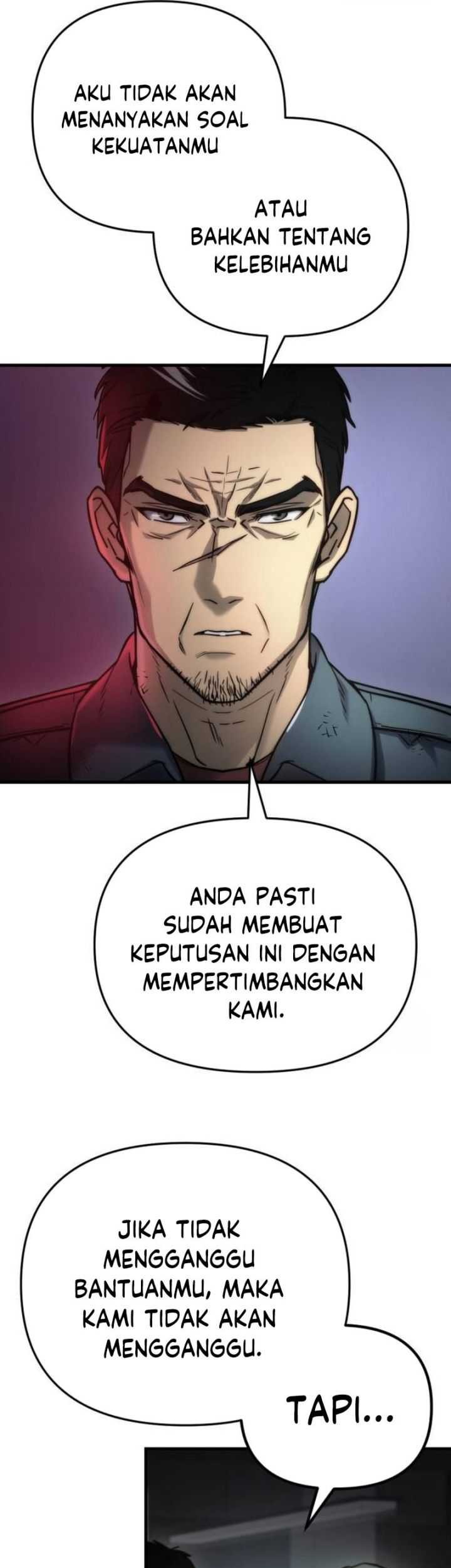 Chapter 5 - halaman 69