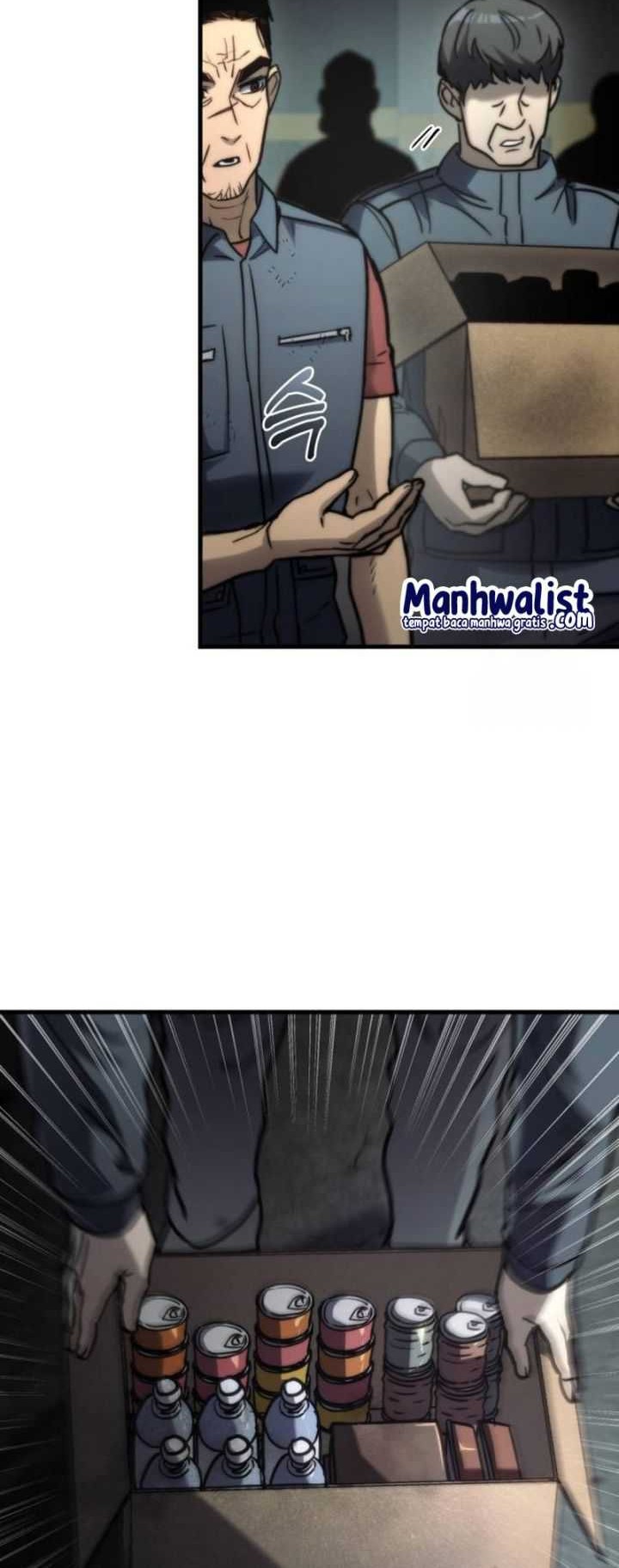 Chapter 5 - halaman 70