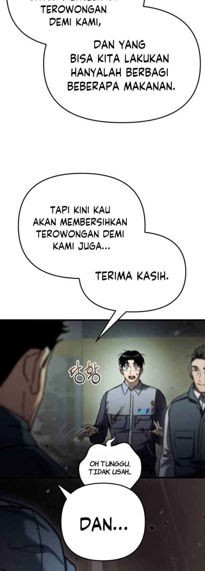 Chapter 5 - halaman 72